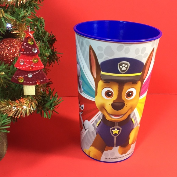 🐶 🐾 PAW PATROL Bundle - Picture 7 of 11